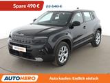 Jeep Avenger 1.2 T-GDI Altitude*NAVI*LED*ACC*CAM*PDC* - Jeep Avenger in Dresden