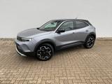 Opel Mokka e Elektro 100kW Ultimate + Garantie