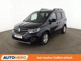 Renault Kangoo 1.3 TCe Techno Aut.*NAVI*LED*CAM*SHZ*ACC* - gebrauchte Renault Kangoo aus dem Jahr 2024