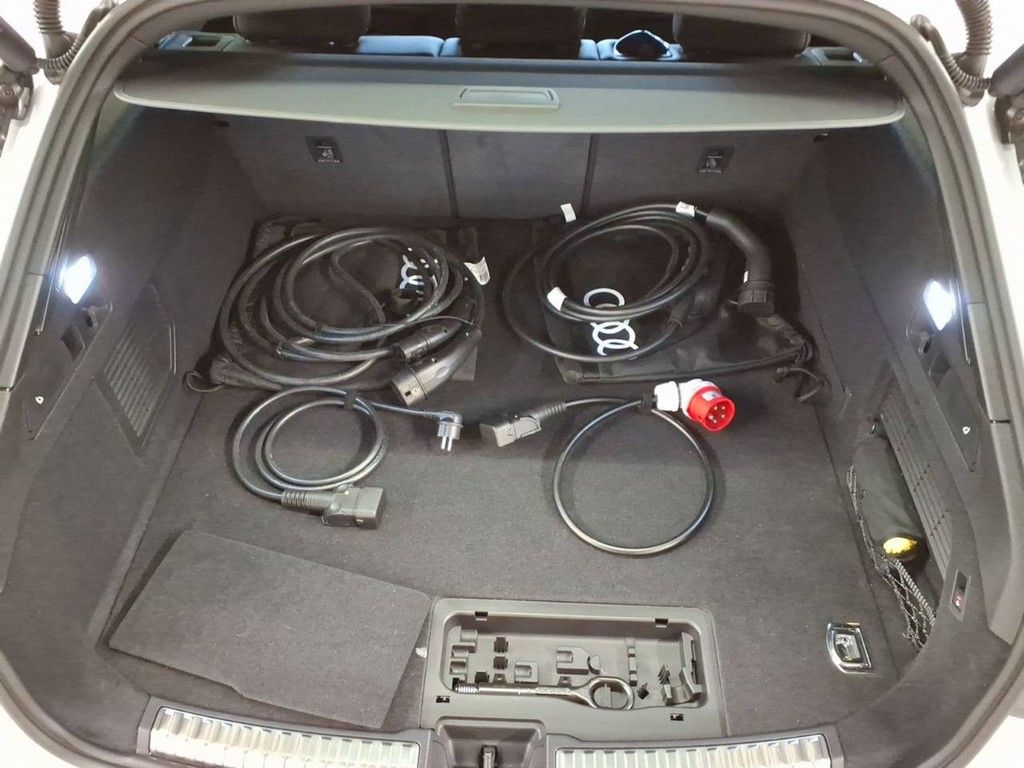Audi A5 - Bild 6
