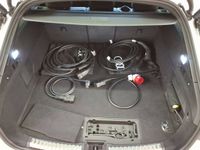 Audi A5 - Vorschau Bild 6