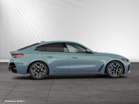 BMW 420 Gran Coupé - Vorschau Bild 9