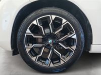 BMW X3 - Vorschau Bild 6