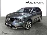 Renault Koleos INITIALE PARIS 4X4 BLUE DCI 185 BOSE KAME - Renault Koleos: Bose