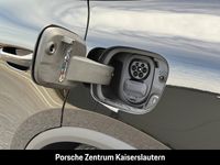 Porsche Macan - Vorschau Bild 16