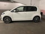 Volkswagen Verkauf VW Up, guter Zustand, Düsseldorf - : Duesseldorf