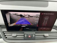 Audi Q5 - Vorschau Bild 19