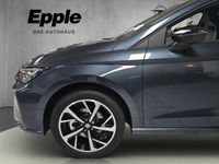 Seat Ibiza - Vorschau Bild 9