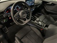 Audi A5 - Vorschau Bild 19