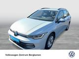Volkswagen Golf Variant VIII 1.5 LIFE FACELIFT ACC CARPLAY - Volkswagen Gebrauchtwagen in Hamm