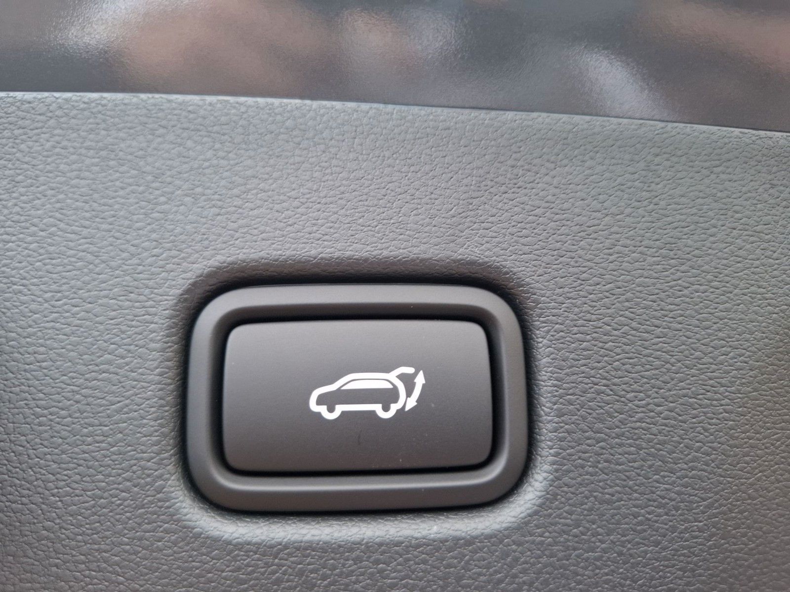 Hyundai TUCSON - Bild 26