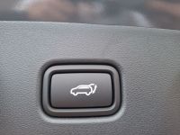 Hyundai TUCSON - Vorschau Bild 26