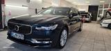Volvo V90 D5 AWD Inscription Geartronic Inscription - gebrauchte Volvo V90 aus dem Jahr 2019