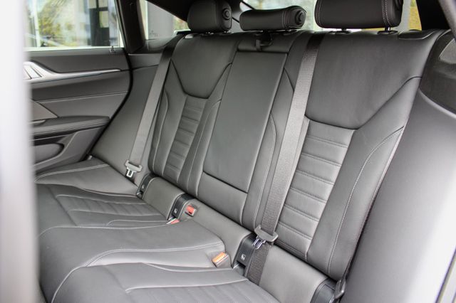 BMW i4 Gran Coupe 40 eDrive / M SPORT / LIVE COCKPIT
