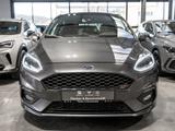 Ford Fiesta 1.5 EcoBoost ST NAVI PANO RECARO LED SHZ - Ford Fiesta mit Panoramadach