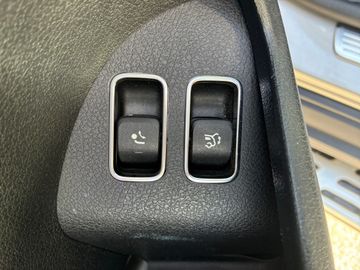 Mercedes GLE 300 - 3