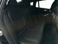 BMW X6 - Vorschau Bild 11