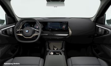 BMW X3 - 3