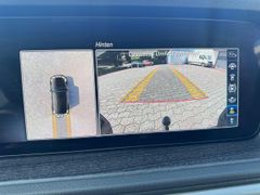 Fahrzeugabbildung Mercedes-Benz G 350d AMG-LINE BURMESTER DISTRONIC NIGHT 360°