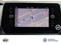 Volkswagen T-Cross - Vorschau Bild 11