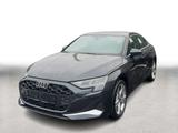 Audi A3 Limousine 35 TDI advanced APP+DAB+VIRT+ACC - Audi A3: Limousine