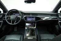 Audi A6 - Vorschau Bild 11