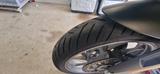 BMW R 1200 GS LC - Offers