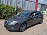Lancia Delta 1.6 d Gold / Leder / Navi  / LED - Lancia Delta: 1.6