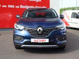 Renault Kadjar 1.3 TCe Bose Edition LED Navi Sitzheizung - Renault Kadjar in Dresden