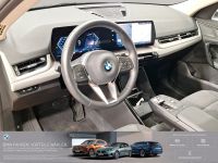 BMW X2 - Vorschau Bild 5