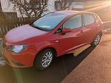 Seat Ibiza 1.2 TSI SUN SUN - SEAT Ibiza SUN mit Benzin-Antrieb