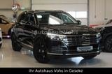 Volkswagen Touareg 4M Elegance|LUFT|PANO|STHZG|AHK|SLüftung - Volkswagen Touareg Vorführfahrzeuge