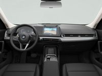 BMW X1 - Vorschau Bild 14