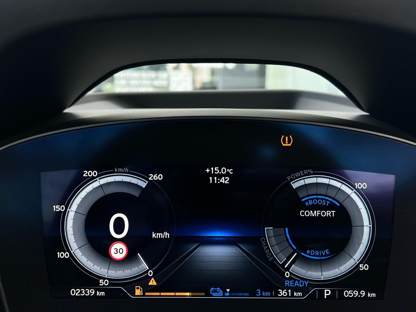 BMW i8 The last 9/18 Individual Manufaktur