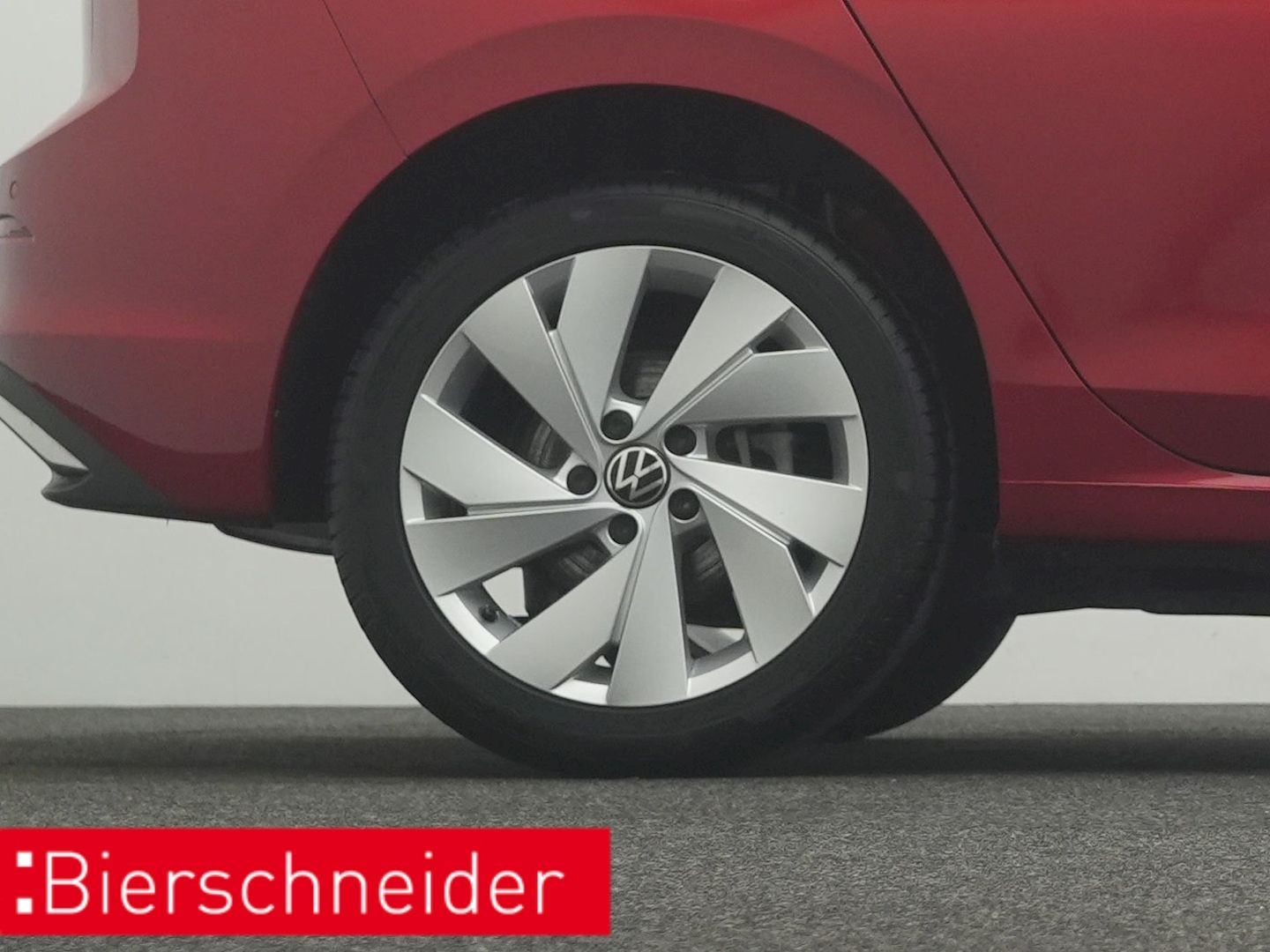 Volkswagen Golf - Bild 28