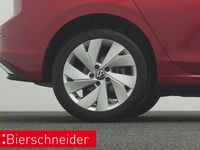 Volkswagen Golf - Vorschau Bild 28