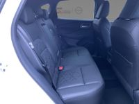 Nissan Qashqai - Vorschau Bild 15