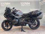 BMW R 1300RT Luxus Pur, der Wahnsinn - Offers