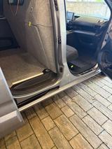 Opel Combo - Opel Combo von privat