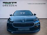 Skoda Superb Combi 4x4 L&K/Matrix/ACC/AHZV/Standh./ - Skoda Superb Gebrauchtwagen in Dresden