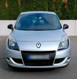 Renault Scenic 3 1.4 BOSE EDITION - Renault Scenic: 1.4