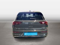 Volkswagen Golf - Vorschau Bild 6