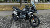 BMW R 1250 GS Style Exclusive - Offers