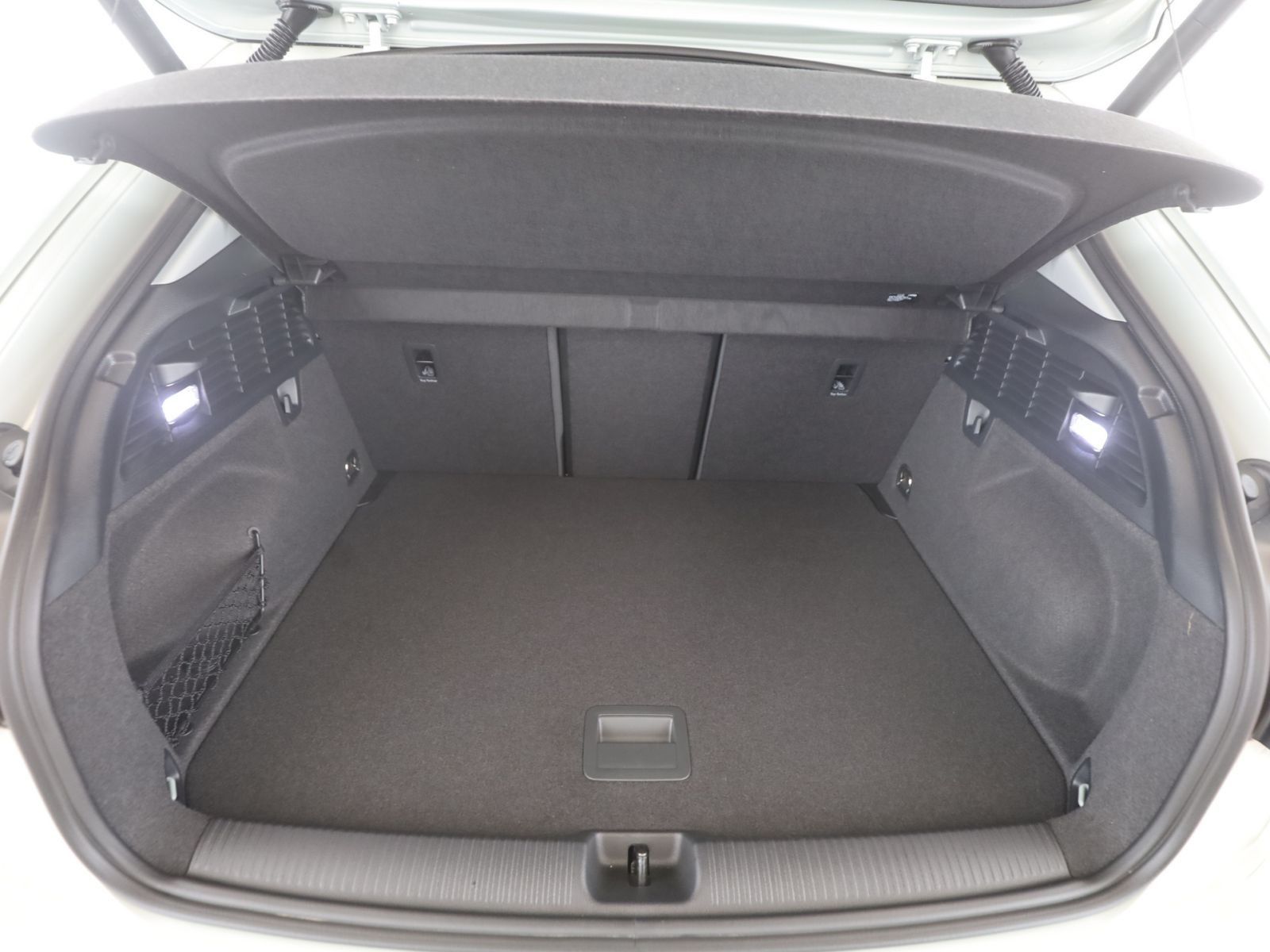 Audi Q2 - Bild 11