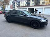 Jaguar XF X260 AWD Allrad  Top Zustand - Jaguar XF X260