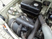 Trabant 