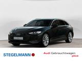 Audi A5 Avant TFSI Matrix*AHK*Memory*18Zoll