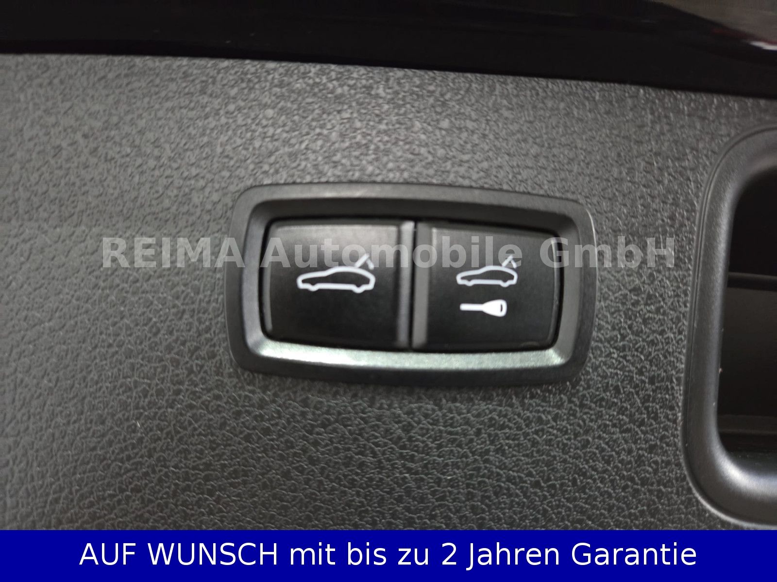 Fahrzeugabbildung Porsche Macan 3,6 Turbo, Pano, Carbon Paket, Luft, Bose