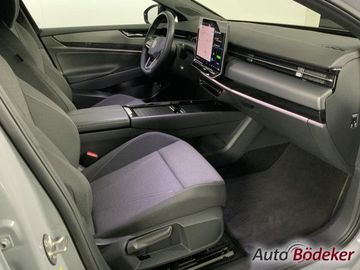 Volkswagen ID.7 Tourer Pro 1-Gang-Automatik