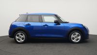MINI Cooper C - Vorschau Bild 4